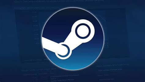 S­t­e­a­m­ ­e­n­ ­ç­o­k­ ­s­a­t­a­n­l­a­r­ ­l­i­s­t­e­s­i­ ­g­ü­n­c­e­l­l­e­n­d­i­